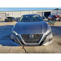 2022 NISSAN ALTIMA 1N4BL4DVXNN328068 97639295