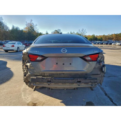 2022 NISSAN ALTIMA 1N4BL4DVXNN328068 97639295