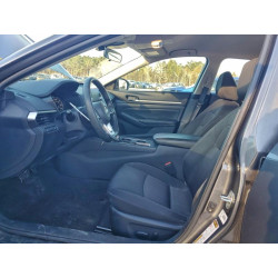 2022 NISSAN ALTIMA 1N4BL4DVXNN328068 97639295