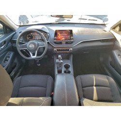 2022 NISSAN ALTIMA 1N4BL4DVXNN328068 97639295