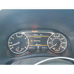 2022 NISSAN ALTIMA 1N4BL4DVXNN328068 97639295