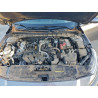 2022 NISSAN ALTIMA 1N4BL4DVXNN328068 97639295