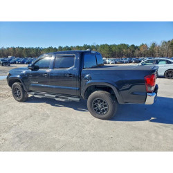 2020 TOYOTA TACOMA 3TMAZ5CN5LM122515 97798565