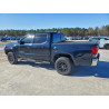 2020 TOYOTA TACOMA 3TMAZ5CN5LM122515 97798565