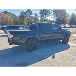 2020 TOYOTA TACOMA 3TMAZ5CN5LM122515 97798565