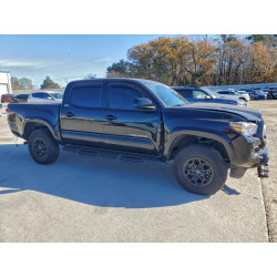 2020 TOYOTA TACOMA 3TMAZ5CN5LM122515 97798565