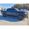 2020 TOYOTA TACOMA 3TMAZ5CN5LM122515 97798565