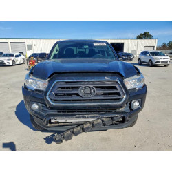 2020 TOYOTA TACOMA 3TMAZ5CN5LM122515 97798565