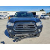 2020 TOYOTA TACOMA 3TMAZ5CN5LM122515 97798565