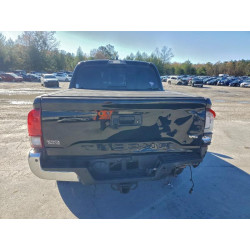 2020 TOYOTA TACOMA 3TMAZ5CN5LM122515 97798565