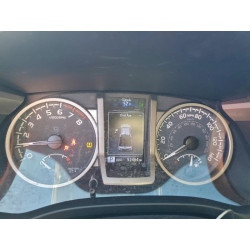 2020 TOYOTA TACOMA 3TMAZ5CN5LM122515 97798565