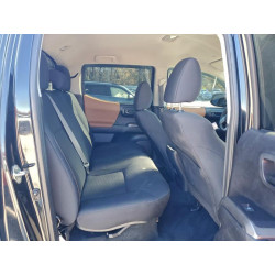 2020 TOYOTA TACOMA 3TMAZ5CN5LM122515 97798565