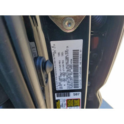2020 TOYOTA TACOMA 3TMAZ5CN5LM122515 97798565