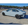 2025 VOLKSWAGEN JETTA 3VW7X7BU3SM053470 98076605
