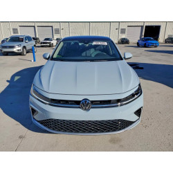 2025 VOLKSWAGEN JETTA 3VW7X7BU3SM053470 98076605