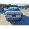 2025 VOLKSWAGEN JETTA 3VW7X7BU3SM053470 98076605