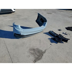 2025 VOLKSWAGEN JETTA 3VW7X7BU3SM053470 98076605