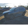 2021 HYUNDAI TUCSON KM8J33AL0MU296735 98189415