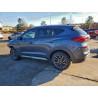 2021 HYUNDAI TUCSON KM8J33AL0MU296735 98189415