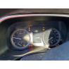 2021 HYUNDAI TUCSON KM8J33AL0MU296735 98189415