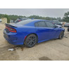 2022 DODGE CHARGER 2C3CDXCT5NH183564 98538645