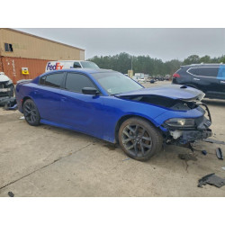 2022 DODGE CHARGER 2C3CDXCT5NH183564 98538645
