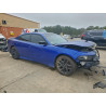 2022 DODGE CHARGER 2C3CDXCT5NH183564 98538645