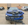 2022 DODGE CHARGER 2C3CDXCT5NH183564 98538645