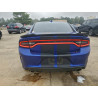 2022 DODGE CHARGER 2C3CDXCT5NH183564 98538645