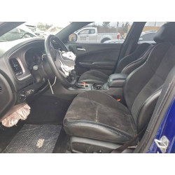 2022 DODGE CHARGER 2C3CDXCT5NH183564 98538645