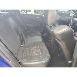 2022 DODGE CHARGER 2C3CDXCT5NH183564 98538645