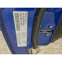 2022 DODGE CHARGER 2C3CDXCT5NH183564 98538645