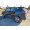 2021 NISSAN ROGUE JN1BJ1AW1MW425781 98558165