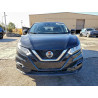 2021 NISSAN ROGUE JN1BJ1AW1MW425781 98558165