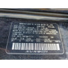 2021 NISSAN ROGUE JN1BJ1AW1MW425781 98558165