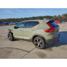 2023 VOLVO XC40 PLUS YV4L12UW8P2969092 98573815