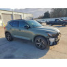 2023 VOLVO XC40 PLUS YV4L12UW8P2969092 98573815