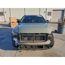 2023 VOLVO XC40 PLUS YV4L12UW8P2969092 98573815