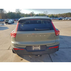 2023 VOLVO XC40 PLUS YV4L12UW8P2969092 98573815