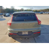 2023 VOLVO XC40 PLUS YV4L12UW8P2969092 98573815