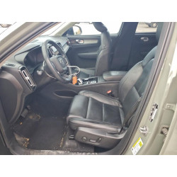 2023 VOLVO XC40 PLUS YV4L12UW8P2969092 98573815