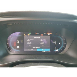 2023 VOLVO XC40 PLUS YV4L12UW8P2969092 98573815