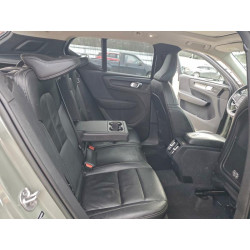 2023 VOLVO XC40 PLUS YV4L12UW8P2969092 98573815