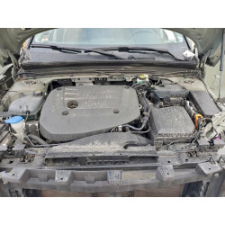 2023 VOLVO XC40 PLUS YV4L12UW8P2969092 98573815
