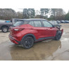 2024 NISSAN KICKS 3N1CP5CV2RL504694 98777225