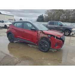 2024 NISSAN KICKS 3N1CP5CV2RL504694 98777225