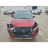 2024 NISSAN KICKS 3N1CP5CV2RL504694 98777225