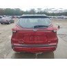 2024 NISSAN KICKS 3N1CP5CV2RL504694 98777225