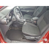 2024 NISSAN KICKS 3N1CP5CV2RL504694 98777225