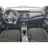 2024 NISSAN KICKS 3N1CP5CV2RL504694 98777225
